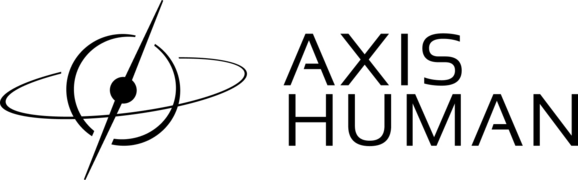 AXIS HUMAN